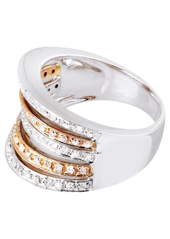 copy-of-14k-ladies-diamond-ring-0-46-carats-9-1-grams