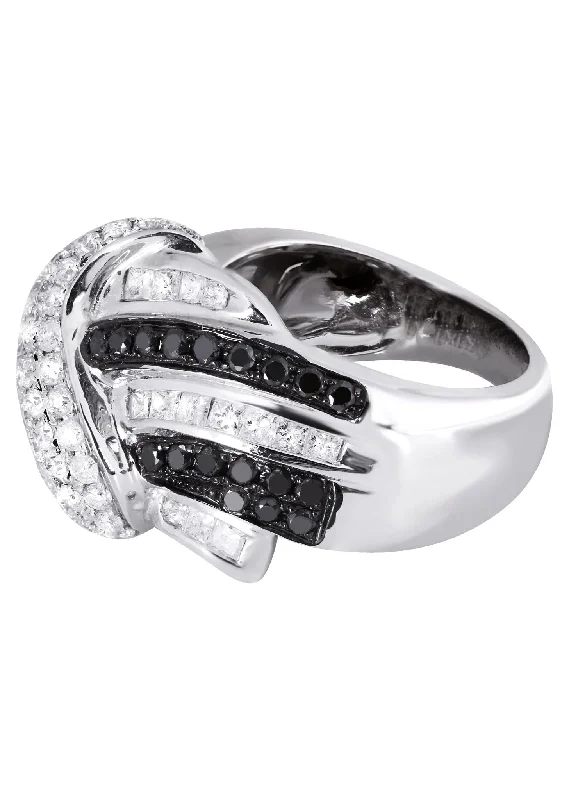 copy-of-14k-ladies-diamond-ring-0-48-carats-10-21-grams