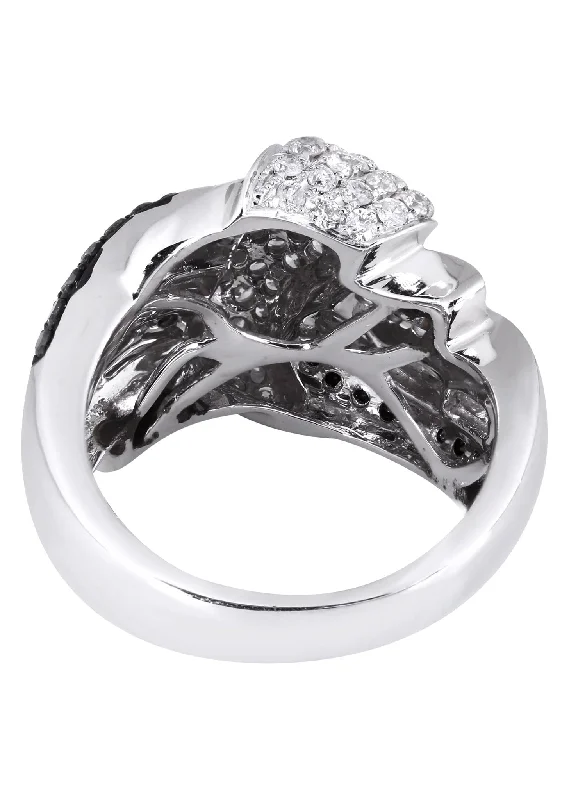 copy-of-14k-ladies-diamond-ring-0-48-carats-10-21-grams