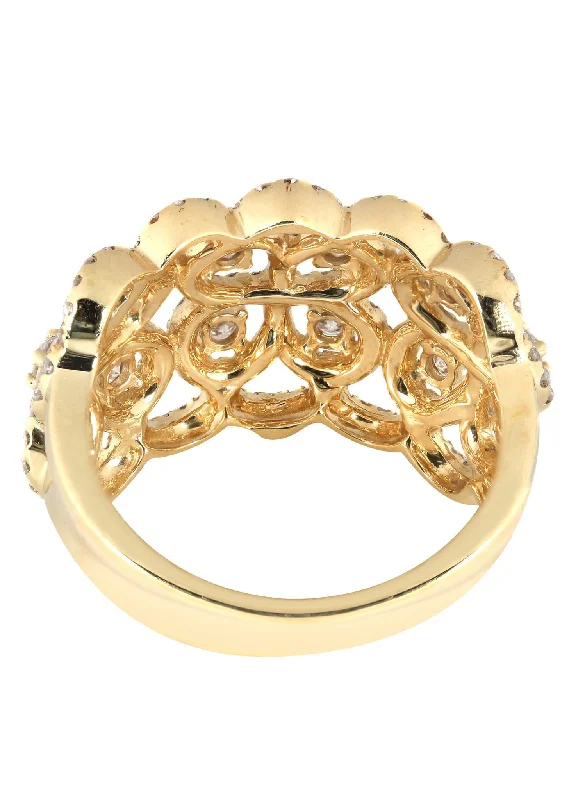 copy-of-14k-ladies-diamond-ring-0-54-carats-7-49-grams