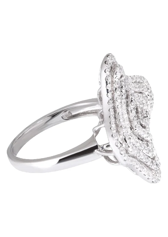 copy-of-14k-ladies-diamond-ring-0-55-carats-6-29-grams