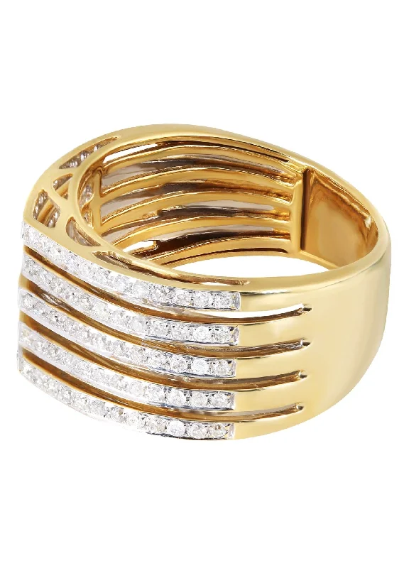 copy-of-14k-ladies-diamond-ring-0-57-carats-6-84-grams