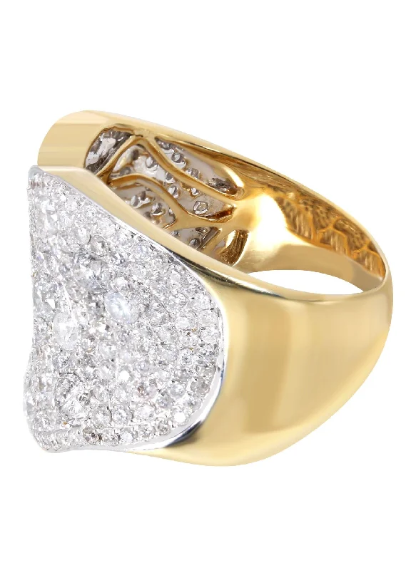 copy-of-14k-ladies-diamond-ring-0-62-carats-8-69-grams