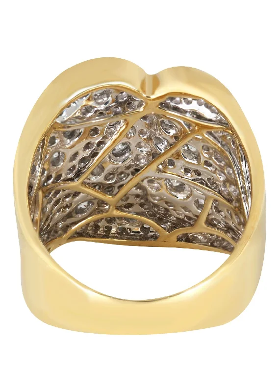 copy-of-14k-ladies-diamond-ring-0-62-carats-8-69-grams