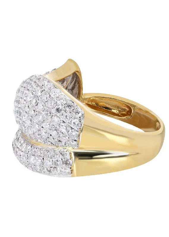 copy-of-14k-ladies-diamond-ring-0-80-carats-4-37-grams