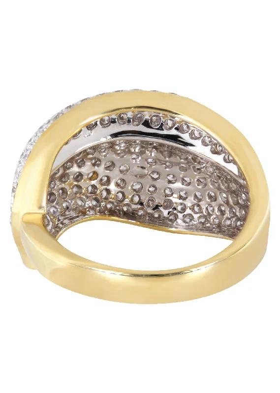 copy-of-14k-ladies-diamond-ring-0-80-carats-4-37-grams