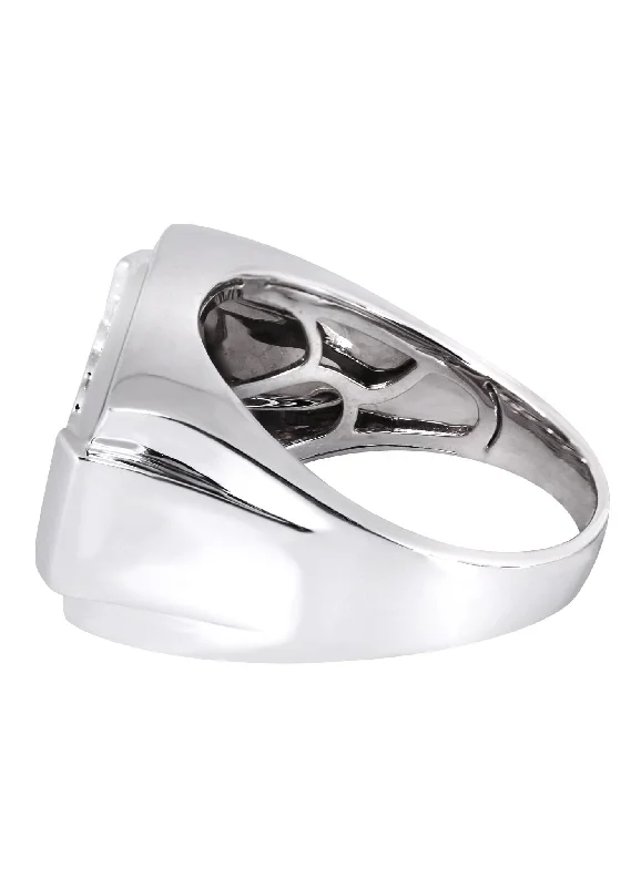 copy-of-14k-ladies-diamond-ring-0-84-carats-9-28-grams-1