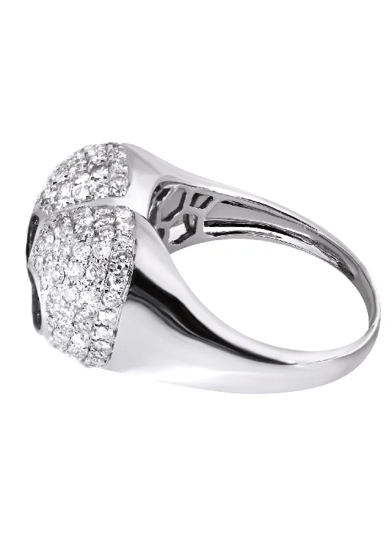 copy-of-14k-ladies-diamond-ring-0-85-carats-7-25-grams