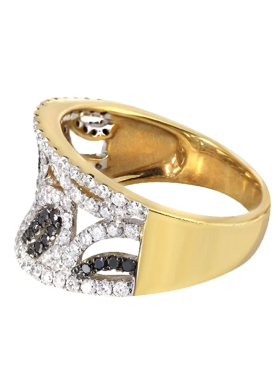 copy-of-14k-ladies-diamond-ring-0-98-carats-5-25-grams