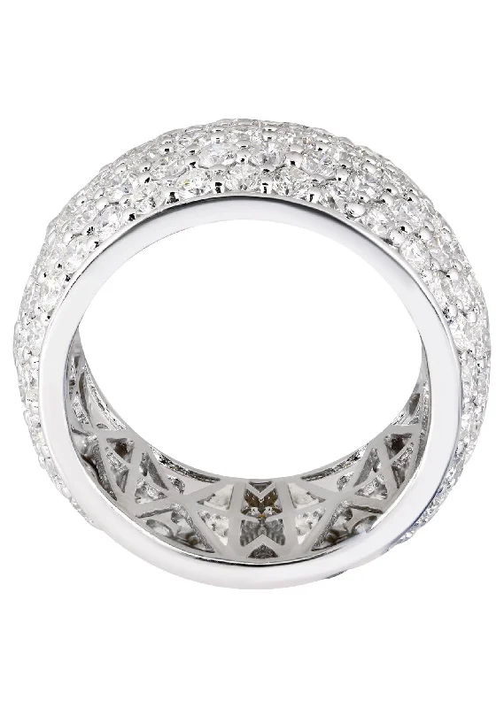 copy-of-14k-ladies-diamond-ring-1-00-carats-15-61-grams