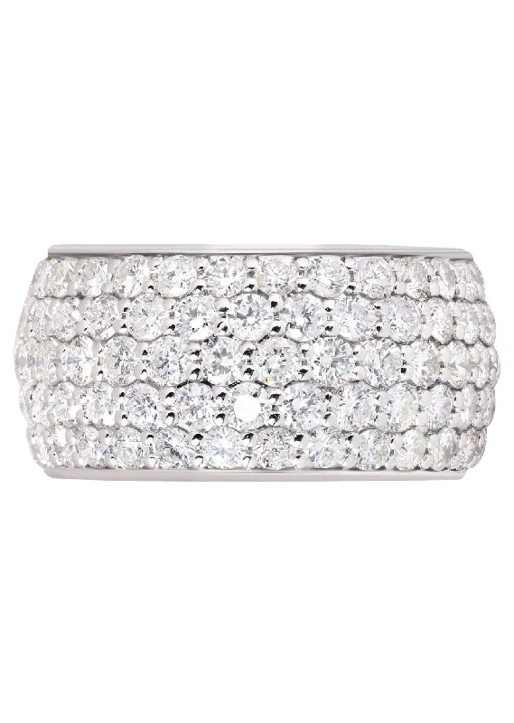 copy-of-14k-ladies-diamond-ring-1-00-carats-15-61-grams