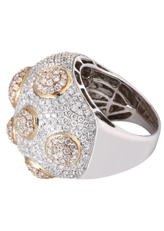 copy-of-14k-ladies-diamond-ring-1-01-carats-11-78-grams