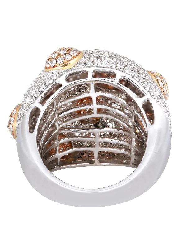 copy-of-14k-ladies-diamond-ring-1-01-carats-11-78-grams