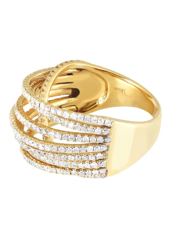 copy-of-14k-ladies-diamond-ring-1-02-carats-6-24-grams