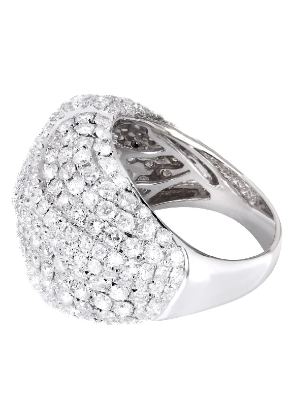 copy-of-14k-ladies-diamond-ring-1-10-carats-7-99-grams