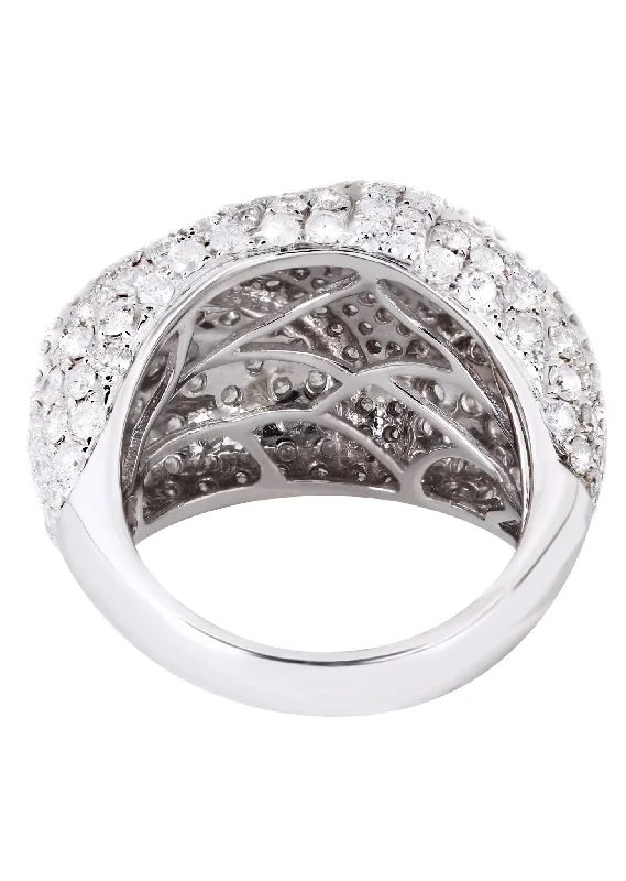 copy-of-14k-ladies-diamond-ring-1-10-carats-7-99-grams