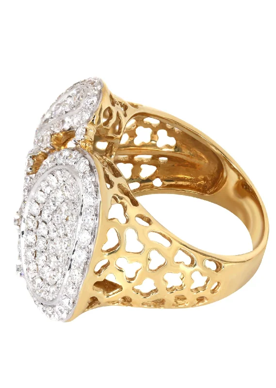 copy-of-14k-ladies-diamond-ring-1-18-carats-6-33-grams