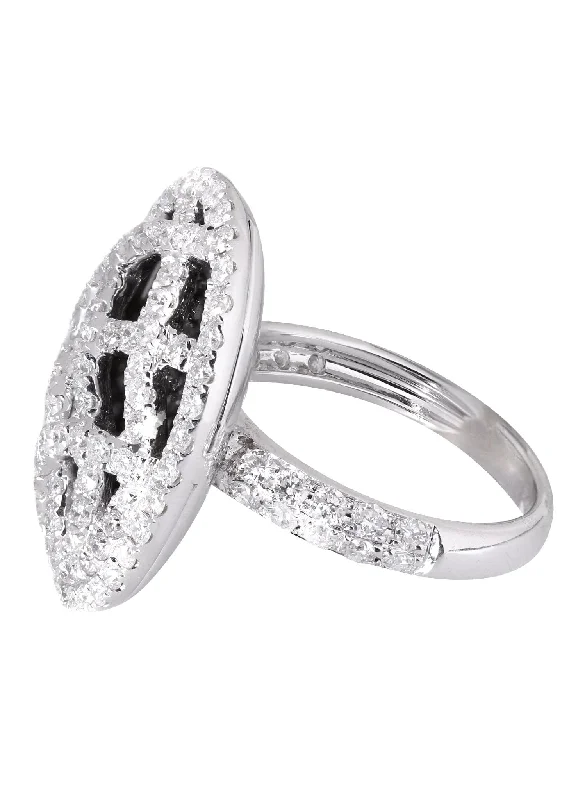 copy-of-14k-ladies-diamond-ring-1-26-carats-7-08-grams