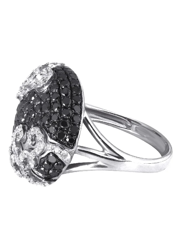 copy-of-14k-ladies-diamond-ring-1-27-carats-6-13-grams