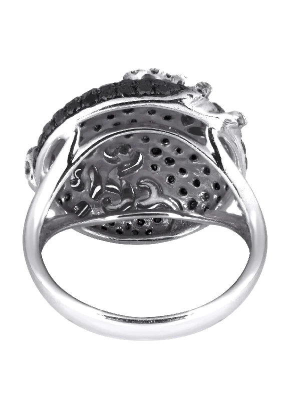 copy-of-14k-ladies-diamond-ring-1-27-carats-6-13-grams