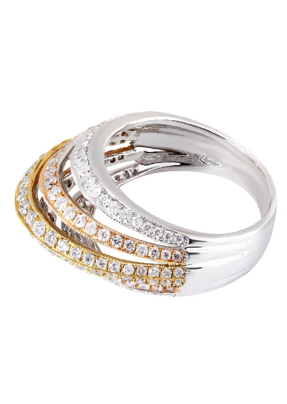 copy-of-14k-ladies-diamond-ring-1-35-carats-6-2-grams-2