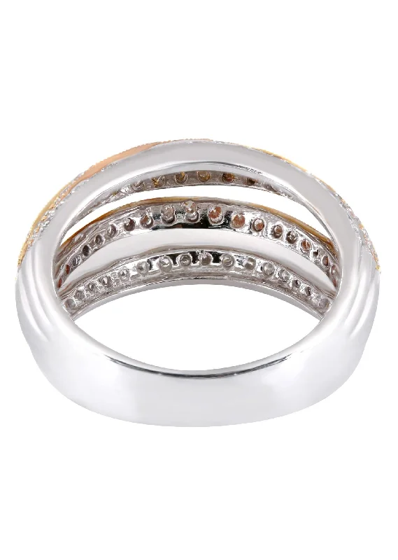 copy-of-14k-ladies-diamond-ring-1-35-carats-6-2-grams-2