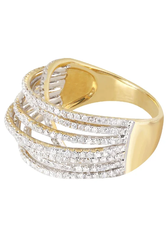 copy-of-14k-ladies-diamond-ring-1-35-carats-6-2-grams