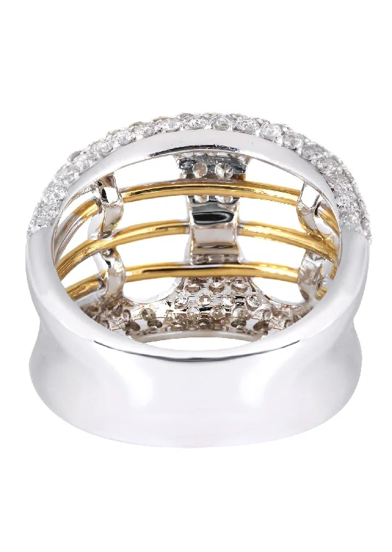 copy-of-14k-ladies-diamond-ring-1-36-carats-7-2-grams