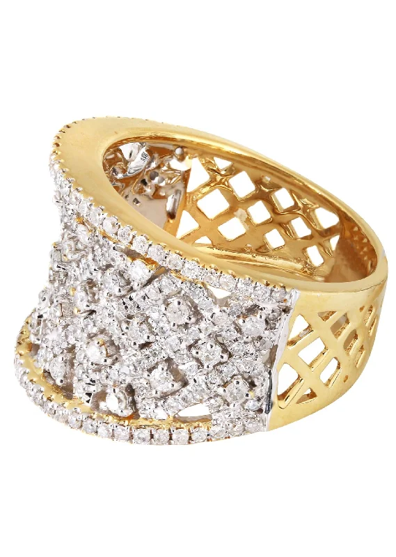 copy-of-14k-ladies-diamond-ring-1-39-carats-9-56-grams