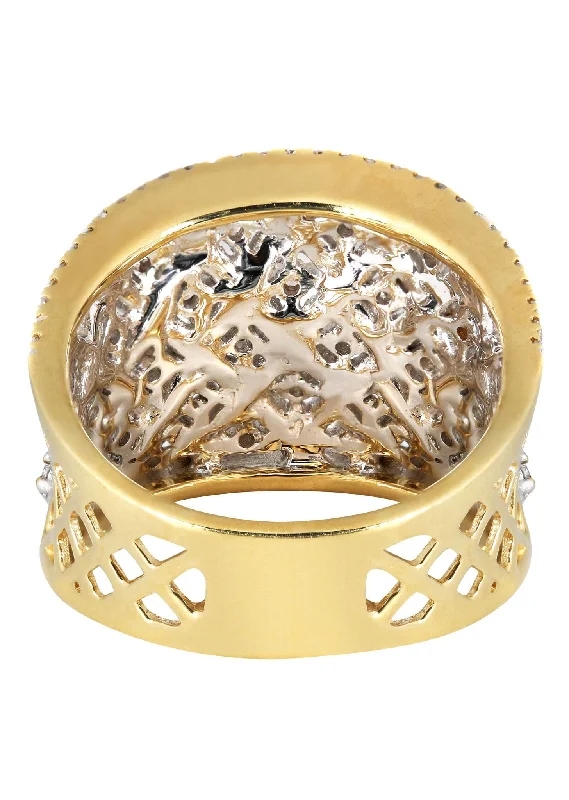 copy-of-14k-ladies-diamond-ring-1-39-carats-9-56-grams