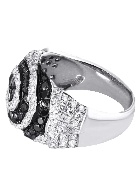 copy-of-14k-ladies-diamond-ring-1-40-carats-7-36-grams