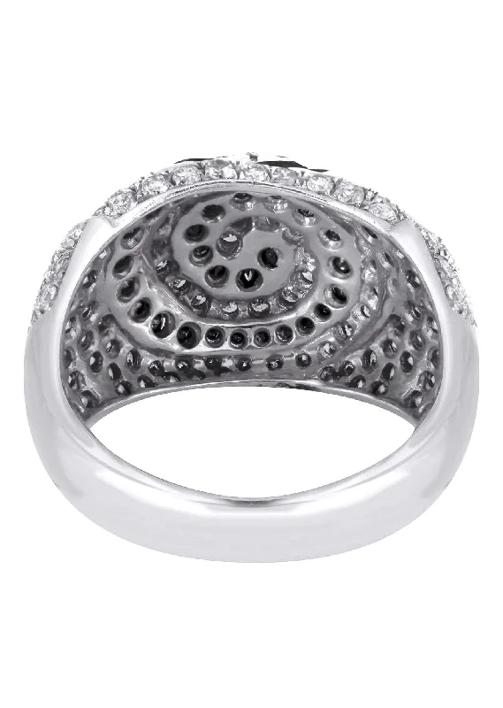 copy-of-14k-ladies-diamond-ring-1-40-carats-7-36-grams