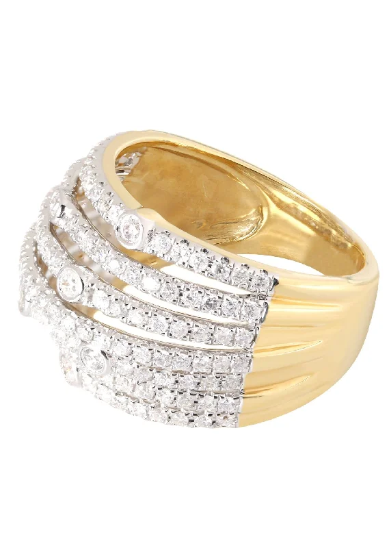 copy-of-14k-ladies-diamond-ring-1-44-carats-7-68-grams