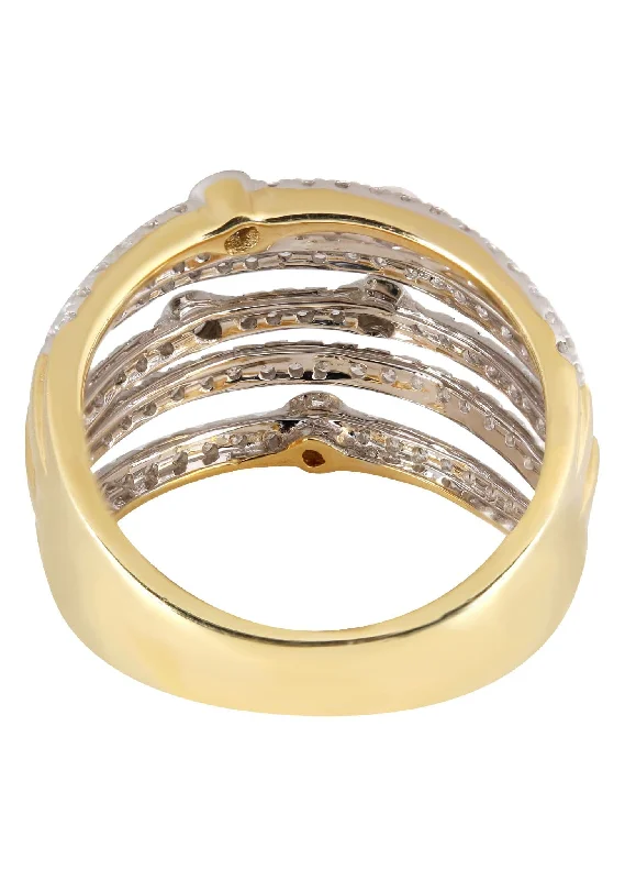 copy-of-14k-ladies-diamond-ring-1-44-carats-7-68-grams