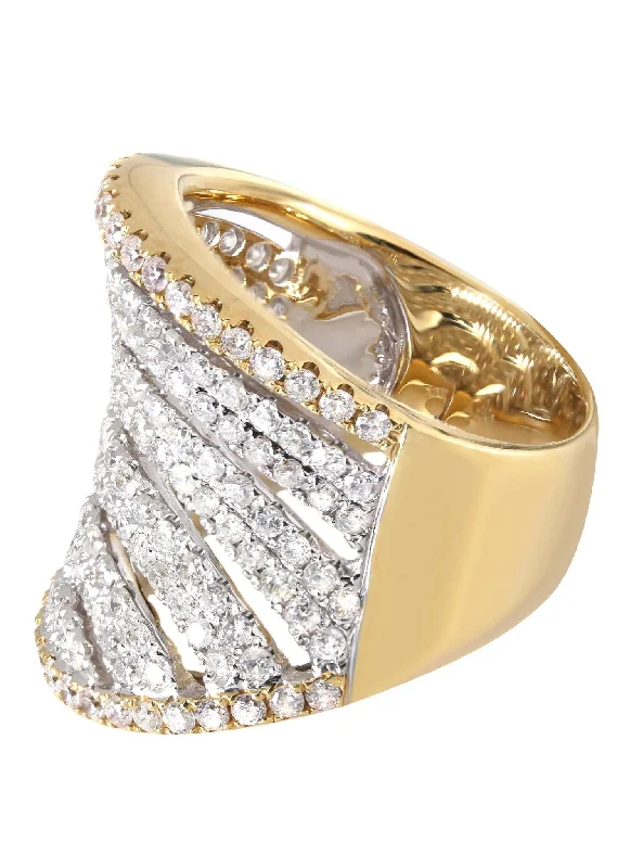 copy-of-14k-ladies-diamond-ring-1-47-carats-8-77-grams