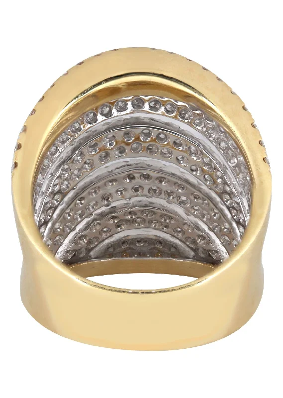 copy-of-14k-ladies-diamond-ring-1-47-carats-8-77-grams