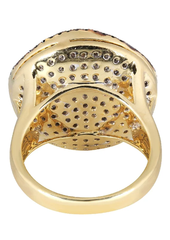 copy-of-14k-ladies-diamond-ring-1-49-carats-10-22-grams