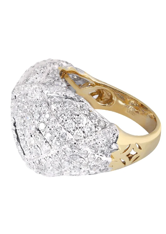 copy-of-14k-ladies-diamond-ring-1-53-carats-8-9-grams-1