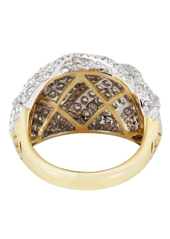 copy-of-14k-ladies-diamond-ring-1-53-carats-8-9-grams-1