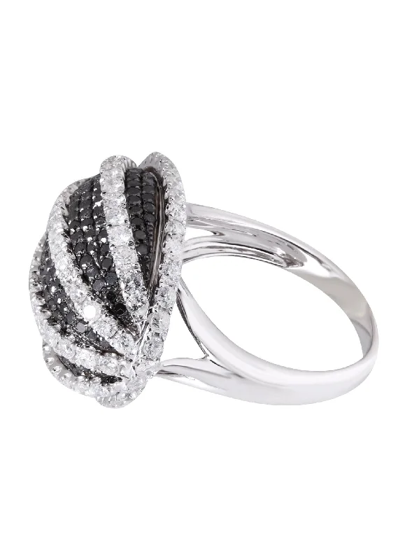 copy-of-14k-ladies-diamond-ring-1-53-carats-8-9-grams-2