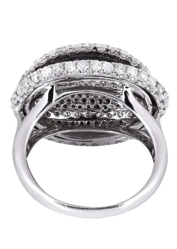 copy-of-14k-ladies-diamond-ring-1-53-carats-8-9-grams-2