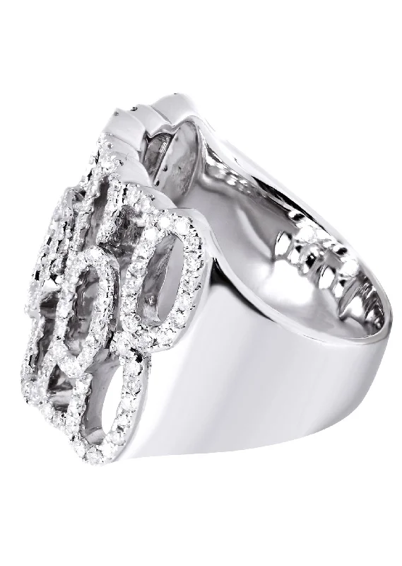 copy-of-14k-ladies-diamond-ring-1-56-carats-17-25-grams