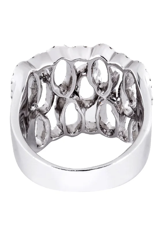 copy-of-14k-ladies-diamond-ring-1-56-carats-17-25-grams