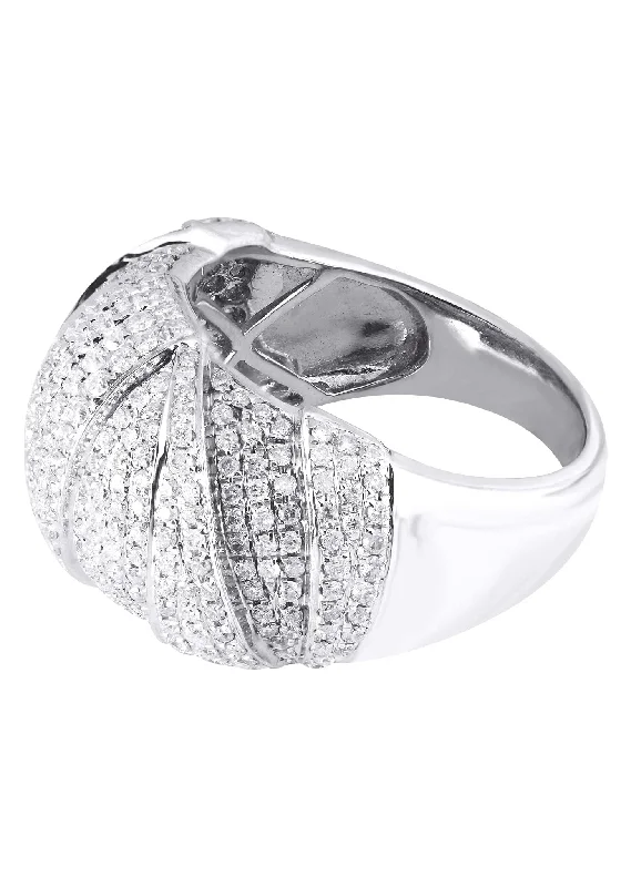 copy-of-14k-ladies-diamond-ring-1-56-carats-8-69-grams