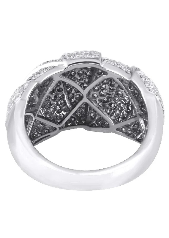 copy-of-14k-ladies-diamond-ring-1-56-carats-8-69-grams