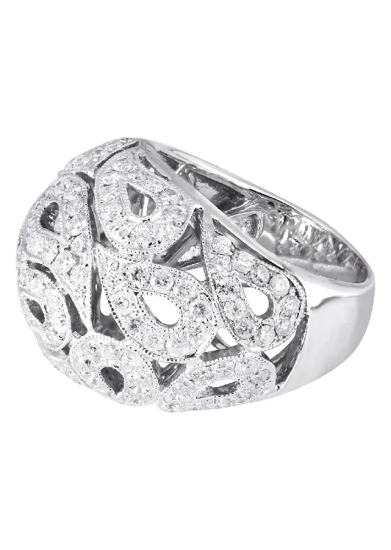 copy-of-14k-ladies-diamond-ring-1-57-carats-8-45-grams