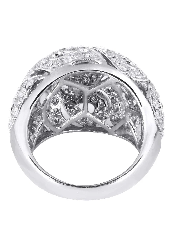 copy-of-14k-ladies-diamond-ring-1-57-carats-8-45-grams