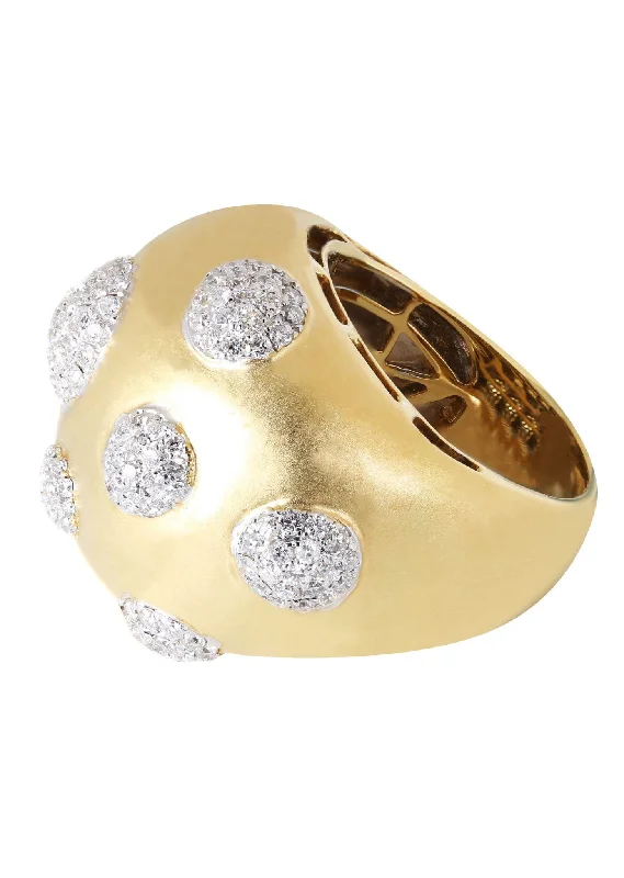 copy-of-14k-ladies-diamond-ring-1-61-carats-17-04-grams