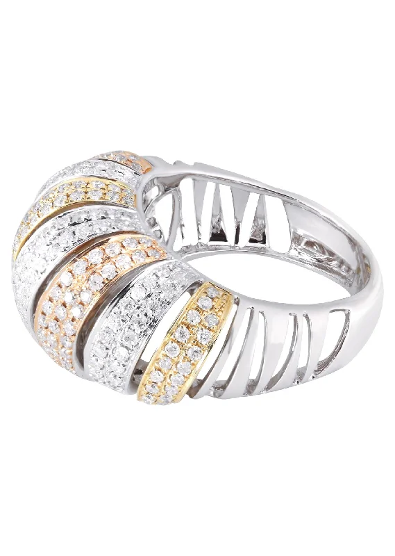 copy-of-14k-ladies-diamond-ring-1-62-carats-8-58-grams