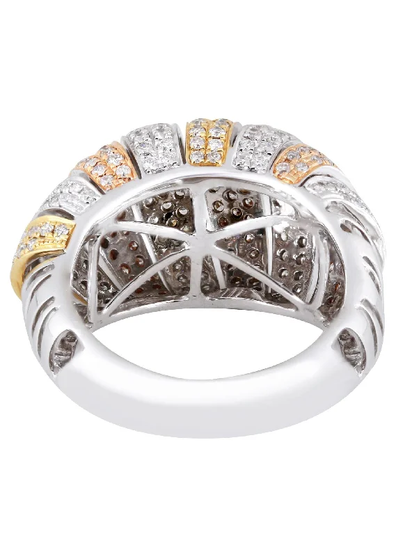 copy-of-14k-ladies-diamond-ring-1-62-carats-8-58-grams